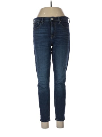 Lucky Brand Jeans (view 1)