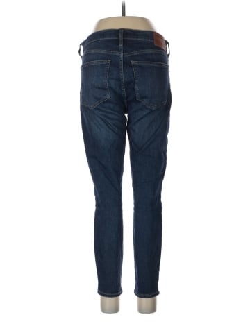 Lucky Brand Jeans (view 2)