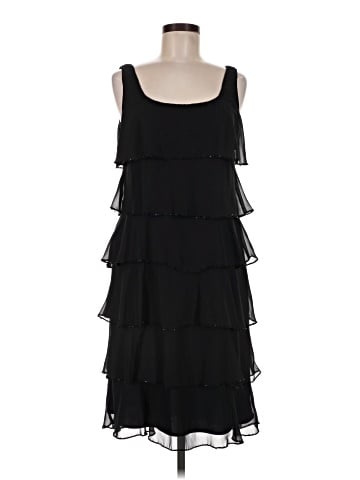 Patra Cocktail Dress (view 1)