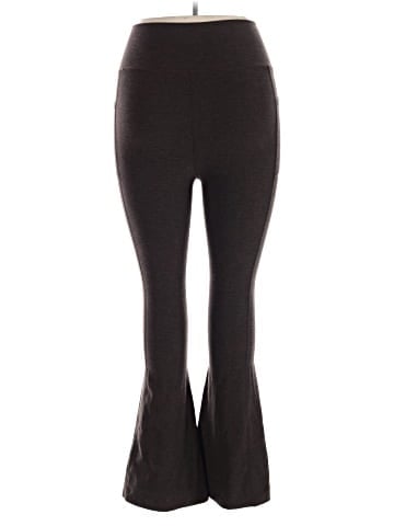 KIRKLAND Signature Active Pants (view 2)