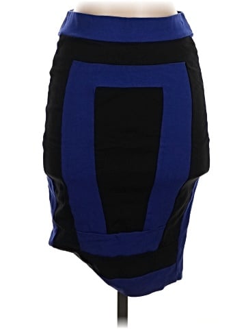 Sensational Collections Casual Skirt (view 1)