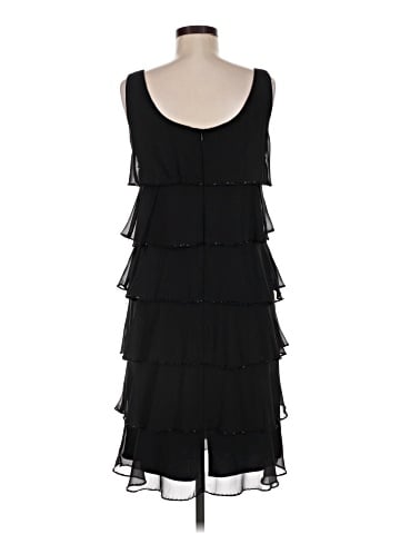 Patra Cocktail Dress (view 2)