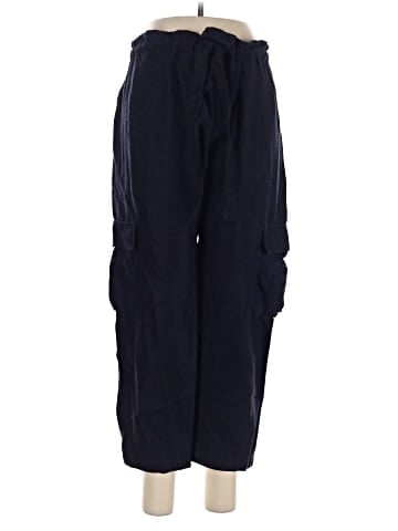 Ulla Johnson Cargo Pants (view 1)