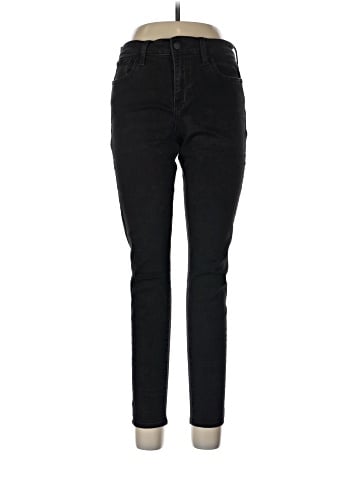 Lucky Brand Jeans (view 1)