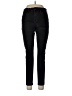 Lucky Brand Solid Black Jeans Size 12R - photo 1