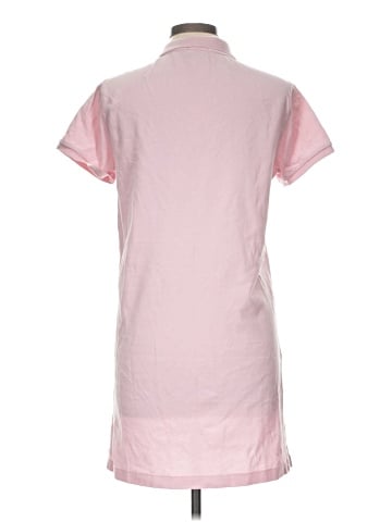 Polo by Ralph Lauren Casual Dress (view 2)