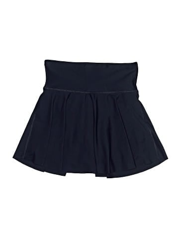 Active by Old Navy Skort (view 1)