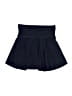Active by Old Navy Solid Blue Skort Size 14 - 16 - photo 1