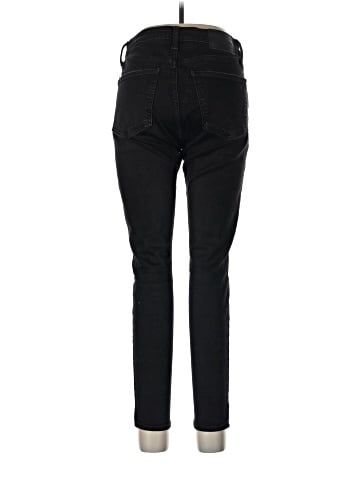Lucky Brand Jeans (view 2)