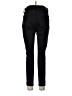 Lucky Brand Solid Black Jeans Size 12R - photo 2