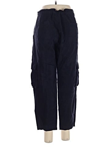 Ulla Johnson Cargo Pants (view 2)