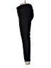 Lucky Brand Solid Black Jeans Size 12R - photo 5