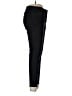 Lucky Brand Solid Black Jeans Size 12R - photo 4