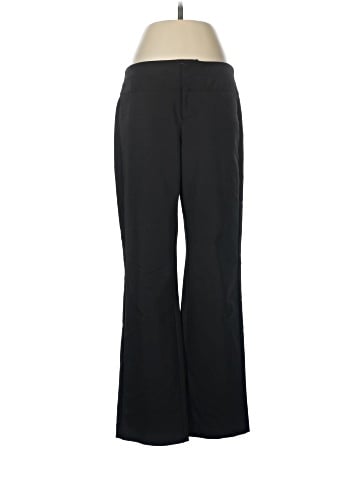 Elle Dress Pants (view 1)