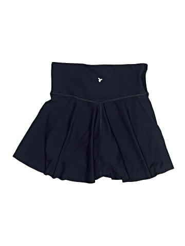 Active by Old Navy Skort (view 2)