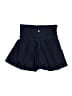 Active by Old Navy Solid Blue Skort Size 14 - 16 - photo 2