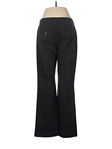 Elle Dress Pants (view 2)