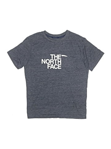 The North Face Short Sleeve T-Shirt (view 1)