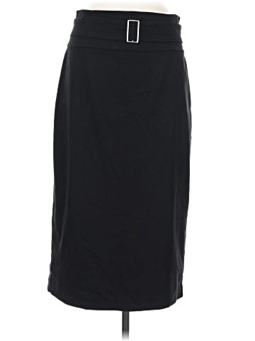 Worthington Formal Skirt (view 1)