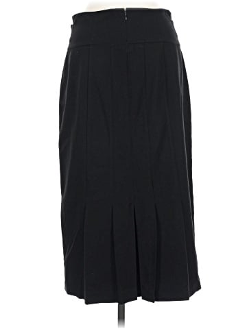Worthington Formal Skirt (view 2)