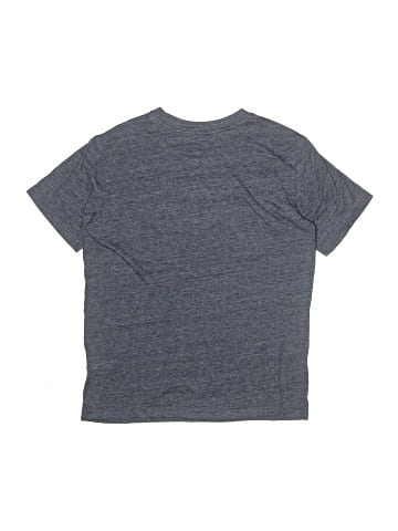 The North Face Short Sleeve T-Shirt (view 2)