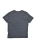 The North Face Gray Short Sleeve T-Shirt Size 12 - photo 2