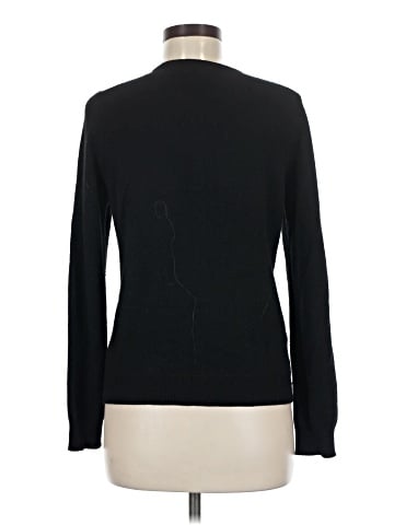 Charter Club Cashmere Cardigan (view 2)