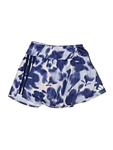 Adidas Skort (view 1)