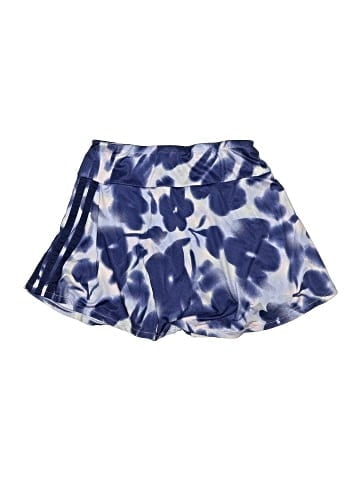 Adidas Skort (view 2)