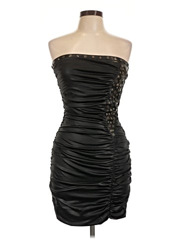Do & Be Cocktail Dress (view 1)