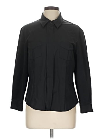 Grace Jacket (view 1)
