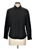 Grace Black Jacket Size L (estimated) - photo 1