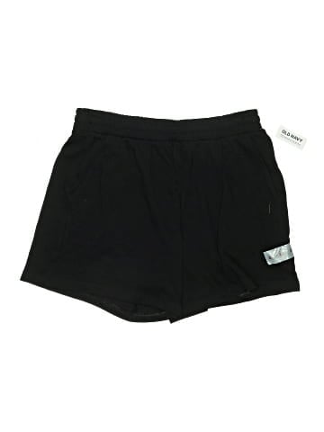 Old Navy Athletic Shorts (view 1)