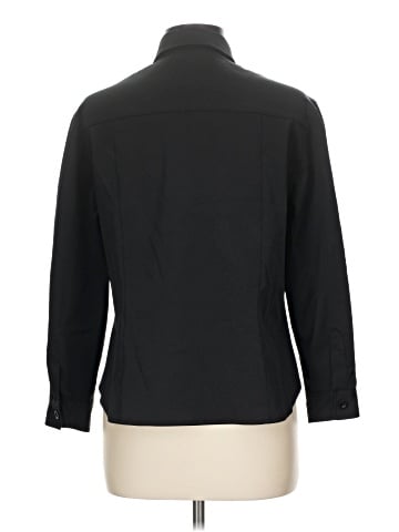 Grace Jacket (view 2)