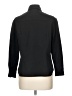 Grace Black Jacket Size L (estimated) - photo 2