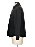 Grace Black Jacket Size L (estimated) - photo 5