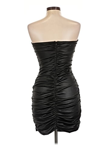 Do & Be Cocktail Dress (view 2)