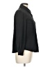 Grace Black Jacket Size L (estimated) - photo 4