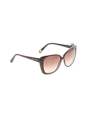 Marc Jacobs Sunglasses (view 1)