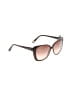 Marc Jacobs Brown Sunglasses One size - photo 1
