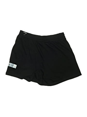 Old Navy Athletic Shorts (view 2)
