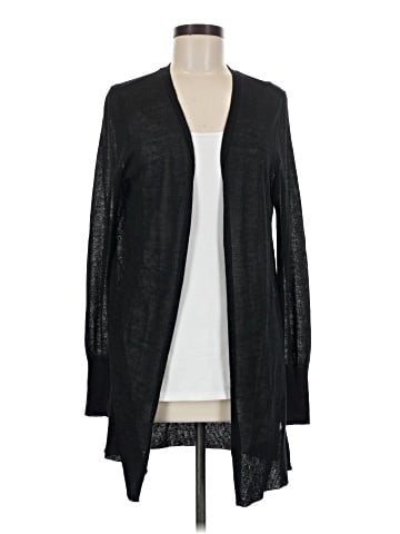 Halogen Cardigan (view 1)