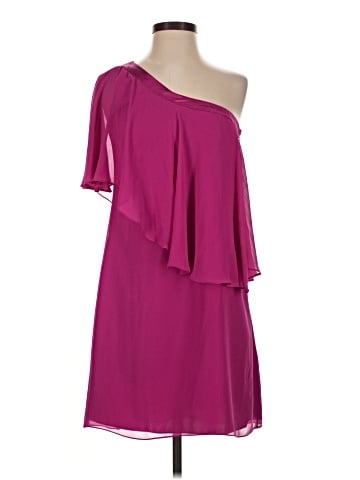 Laundry by Design Cocktail Dress (view 1)