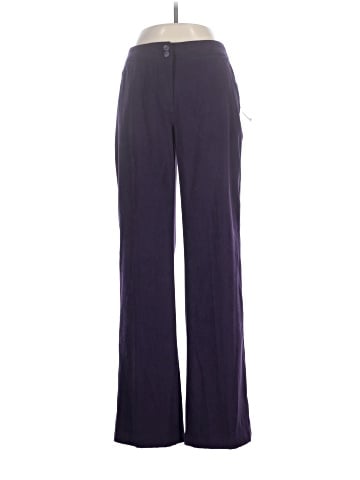 Coldwater Creek Dress Pants (view 1)
