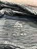 RBX Gray Pullover Sweater Size 2X - photo 7