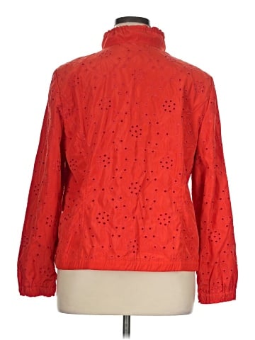Zenergy by Chico's Jacket (view 2)