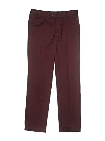 Perry Ellis Dress Pants (view 1)