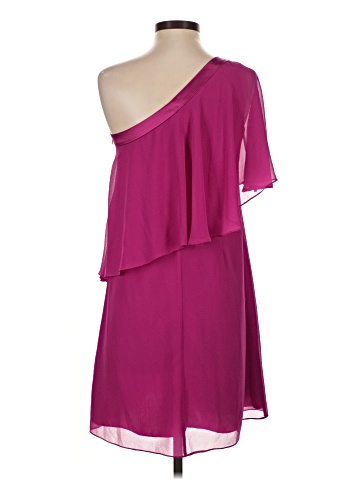 Laundry by Design Cocktail Dress (view 2)