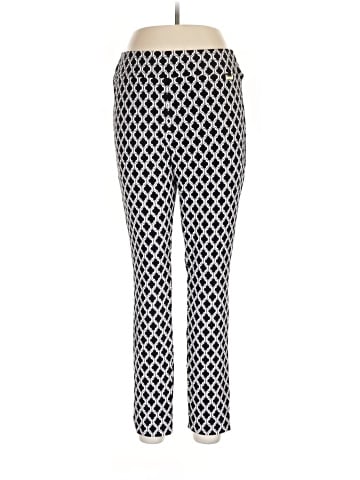 Anne Klein Casual Pants (view 1)