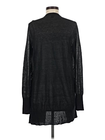 Halogen Cardigan (view 2)